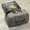 Кнопка ручного гальма Renault Scenic (II) 2003-2009 8200270265 270571 - 3