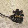 Замок кришки багажника електро 4 Піна Toyota Corolla Verso 2004-2009 270573 - 4