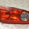 Ліхтар лівий внутрішній 05- Renault Laguna (II) 2001-2007 8200262110 270575 - 3