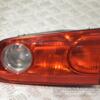 Ліхтар правий внутрішній 05- Renault Laguna (II) 2001-2007 8200262111 270577 - 3
