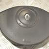 Подушка безпеки кермо Airbag Renault Scenic (II) 2003-2009 8200381851 270579 - 3