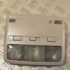Плафон салона передний Toyota Corolla Verso 2004-2009 812630F011 270581 - 3