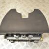 Подушка безпеки колін водія Airbag Toyota Corolla Verso 2004-2009 739970F010 270583 - 3
