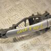 Ручка двері зовнішня передня ліва VW Golf (V) 2003-2008 270585 - 3