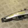 Ручка двери наружная задняя левая VW Golf (V) 2003-2008 270587 - 3