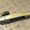Ручка двери наружная задняя правая Toyota Corolla Verso 2004-2009 270595 - 3