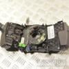 Подрулевой переключатель в сборе Renault Scenic (II) 2003-2009 8200220457 270602 - 3