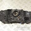 Подрулевой переключатель в сборе Renault Scenic (II) 2003-2009 8200220457 270602 - 4