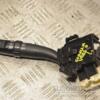 Подрулевой переключатель левый Toyota Corolla Verso 2004-2009 8414005110 270604 - 3