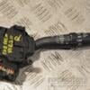 Підрульовий перемикач правий Toyota Corolla Verso 2004-2009 8465205170 270606 - 3