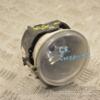 Фара противотуманная (дефект) Jeep Grand Cherokee 2005-2010 04805859AB 270608 - 3