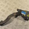 Педаль газу електро пластик Renault Laguna 1.9dCi (II) 2001-2007 8200741891 270610 - 3