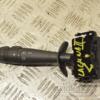 Подрулевой переключатель левый Renault Laguna (II) 2001-2007 8200420148 270612 - 3
