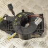 Шлейф Airbag кільце підрульові Renault Laguna (II) 2001-2007 8200420148 270616 - 3