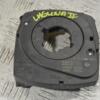 Датчик кута повороту керма (дефект) Renault Laguna (II) 2001-2007 8200328899 270620 - 4