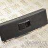 Кнопка склопідіймача задня Toyota Corolla Verso 2004-2009 848100F010 270623 - 3