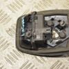 Ручка открывания крышки багажника наружная электр Renault Laguna (II) 2001-2007 98091101 270626 - 2