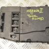 Блок комфорта Renault Megane (II) 2003-2009 8200412548 270628 - 3