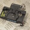 Замок зажигания в сборе ключ карта Renault Scenic (II) 2003-2009 8200125077 270630 - 3