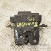 Замок кришки багажника електро 4 Піна Renault Laguna (II) 2001-2007 8200257615 270634 - 3