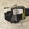 Замок запалювання в зборі ключ Toyota Corolla Verso 2004-2009 626399000 270640 - 3