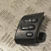 Кнопки керма ліві Toyota Corolla Verso 2004-2009 270642 - 3