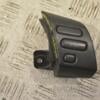 Кнопки руля правые Toyota Corolla Verso 2004-2009 270644 - 3