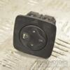 Кнопка регулювання люка Renault Scenic (III) 2009-2015 283950001R 270646 - 3
