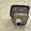 Кнопка регулювання люка Renault Scenic (III) 2009-2015 283950001R 270646 - 4