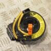 Шлейф Airbag кольцо подрулевое Toyota Corolla Verso 2004-2009 270648 - 3