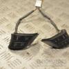 Кнопки руля (дефект) Mazda 6 2002-2007 270650 - 4