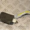 Блок електронний Mazda 6 2002-2007 GP9E675R0A 270653 - 3