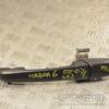 Ручка двери наружная задняя левая Mazda 6 2002-2007 270655 - 3