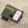 Датчик угла поворота руля VW Golf (V) 2003-2008 1K0959654 270659 - 3