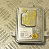 Блок розпалювання розряду фари ксенон Alfa Romeo Stelvio 2016 130732946915 270666 - 3