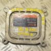 Блок розжига разряда фары ксенон Suzuki Baleno 2016 AA6557901HQ 270670 - 3