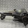 Редуктор передний i=3.55 Jeep Grand Cherokee 3.0crd 2005-2010 P52111937AD 270672 - 7
