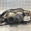 Редуктор задний (дефект) VW Tiguan 2007-2016 01Z525010K 270678 - 8