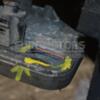 Редуктор задній (дефект) VW Tiguan 2011-2016 01Z525010K 270678 - 7