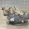 Редуктор задний Mazda CX-5 2.2tdi 2012 KA0127151 270691 - 6