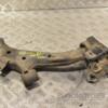 Рычаг передний правый нижний Honda CR-V 2007-2012 51350SWAE01 270708 - 3