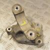 Кронштейн рульової рейки лівий Honda CR-V 2007-2012 270713 - 3