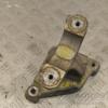 Кронштейн рулевой рейки правый Honda CR-V 2007-2012 270715 - 3