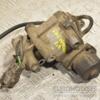 Моторчик раздаточной коробки Opel Frontera 2.2cdti (B) 1998-2004 270723 - 3