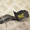 Подрулевой переключатель круиз контроля (дефект) Audi A6 (C6) 2004-2011 4E0953521 270725 - 3