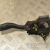 Подрулевой переключатель левый Audi A6 (C6) 2004-2011 4E0953513E 270727 - 3