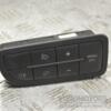Блок кнопок в торпедо левый Fiat Grande Punto 2005 735367268 270733 - 3