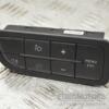 Блок кнопок в торпедо левый Fiat Grande Punto 2005 735367268 270735 - 3
