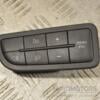 Блок кнопок в торпедо левый Fiat Grande Punto 2005 735367268 270739 - 3