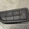 Блок кнопок в торпедо лівий Fiat Punto Evo 2010 735595269 270757 - 3
